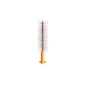 Curaprox Scov Imp Ar Soft 5 Pcs