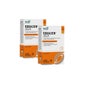 Equazen Jelly 2x60 gotas masticables