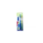 Vitis Suave Access Cepillo Dental 2uds + Pasta Anticaries 15ml