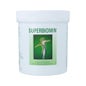 Superbiomin 410 Cáps