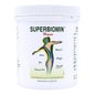 Superbiomin 425 cápsulas