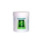 Superbiomin 410 Cáps