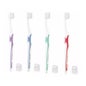PHB Sensitive mini cepillo dental 1 ud