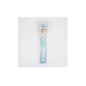 PHB Sensitive mini cepillo dental 1 ud