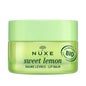 Nuxe Sweet Lemon Bálsamo Labial 15ml