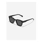 Hawkers Stack Polarized Black Dark 1ud