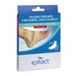 Epitact Crevasse Protection 2 uds