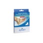 Epitact Crevasse Protection 2 uds