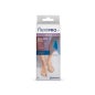 Normon Flexipro Toe Separator 3 pcs