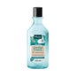 Kneipp Gel de Ducha Adiós al Estrés 250ml