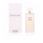 Lalique Perles Lalique Epv 100ml