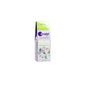 Arnidol® Active Bio gel Masaje 100 ml
