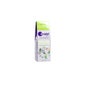 Arnidol® Active Bio gel Masaje 100 ml