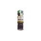Biocop Condimento Pimienta Negra grano Bio 35 g