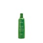 Aveda Be Curly Advanced Co-Wash Ondas e Caracóis 350ml