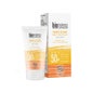 Bioregena Bálsamo Solar Spf 50 Rostro y Zonas Delicadas 40 ml