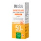 Bioregena Bálsamo Solar Spf 50 Rostro y Zonas Delicadas 40 ml