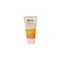 Bioregena Bálsamo Solar Spf 50 Rostro y Zonas Delicadas 40 ml