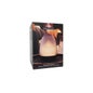 Pranarôm Cera Premium Edition Difusor