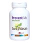 Sura Vitasan Prevent-Mix 60 caps