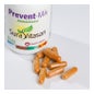 Sura Vitasan Prevent-Mix 60 caps