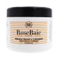 Rosebaie Monoi Colágeno Mascarilla 500ml