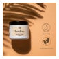 Rosebaie Monoi Colágeno Mascarilla 500ml