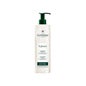 René Furterer Triphasic Champú Anticaída 600ml