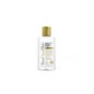 Your Good Skin Agua Micelar Calmante 150 ml