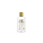 Your Good Skin Agua Micelar Calmante 150 ml