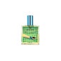 Nuxe Huile Prodigieuse® Edición Limitada Azul 100ml Nuxe, 100ml (Código PF )
