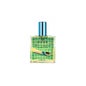 Nuxe Huile Prodigieuse® Edición Limitada Azul 100ml Nuxe, 100ml (Código PF )
