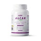 HSN Acetil L-Carnitina ALCAR 500mg 120vcaps