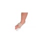 Orliman corrector nocturno juanete pie derecho T-1 (34-36) 1 ud