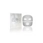 Gold Collagen Mascarilla Hidrogel 1ud