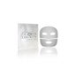 Gold Collagen Mascarilla Hidrogel 1ud