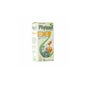 Phytoxil 2En1 Cough/Throat Sp 100 ml