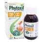 Phytoxil 2En1 Husten/Rachen Sp 100ml