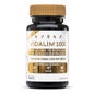 Vidalim 1000mg Dha 30caps