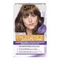 L'oréal Excellence Tinte de Cabello N6.11 1ud