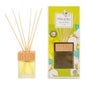 Betres On Ambientador Mikado Lirio y Ylang 50 ml