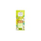 Betres On Ambientador Mikado Lirio y Ylang 50 ml