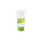Bielenda Gel + Exfoliante + Sérum Pepino y Lima 175ml