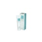 Sodermix Crema 30ml