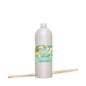 Portus Cale White Crane Recarga Difusor 900ml