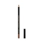 L.A. Girl Perfect Precision Lipliner Pencil Bare 1.49g