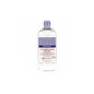 Jonzac Sublimactive agua micelar anti-age 500 ml