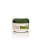 Aveeno Daily Bálsamo Corporal Yogurt Vainilla y Avena 200ml
