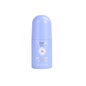 Camomilla Blu Desodorante Roll Sensitive 0% Aluminio 50 ml