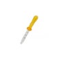 Condal Cuenta gotas Cristal P Bola 12 uds